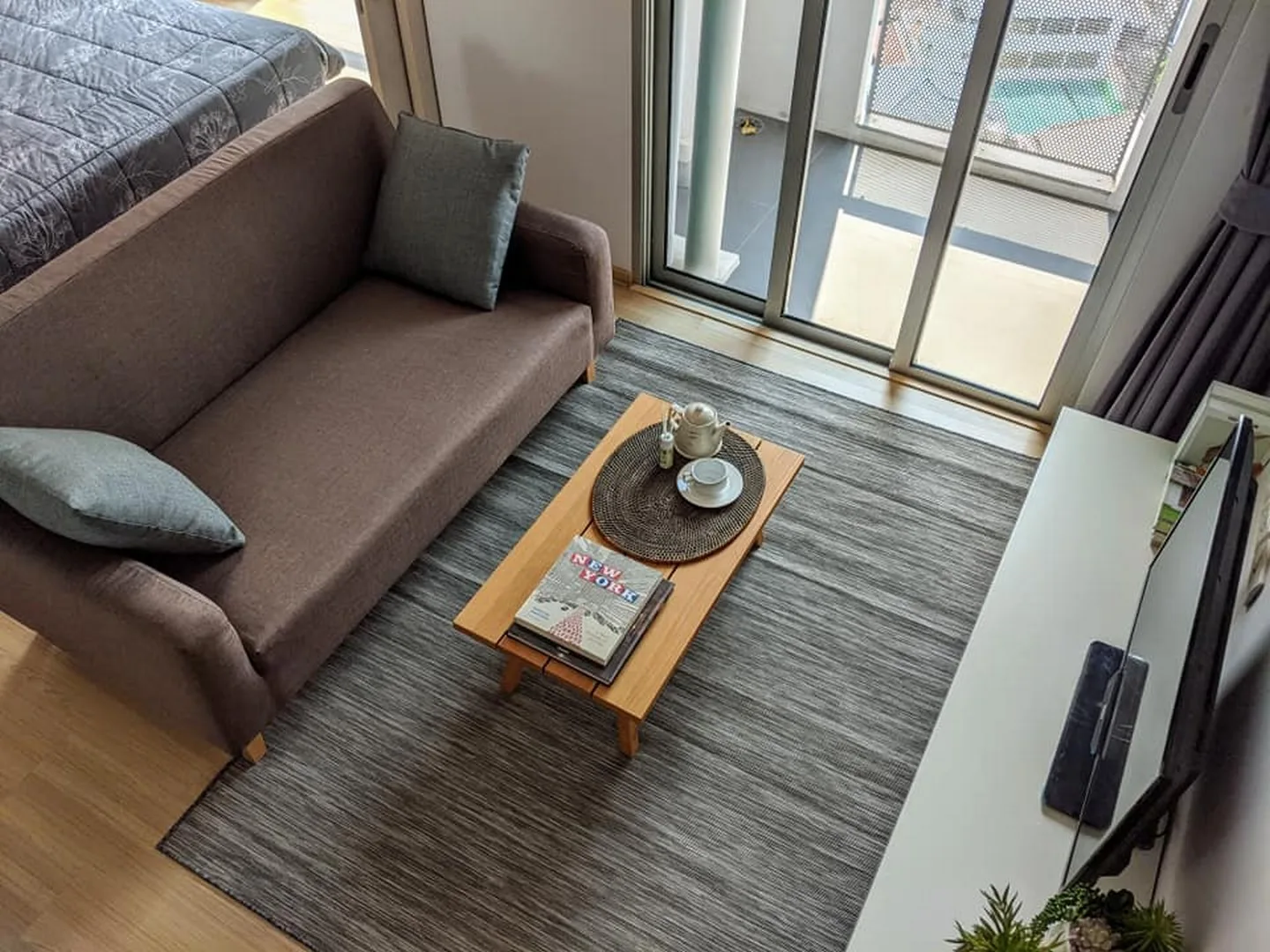 Haus 23 Ratchada - Ladprao — photo 3