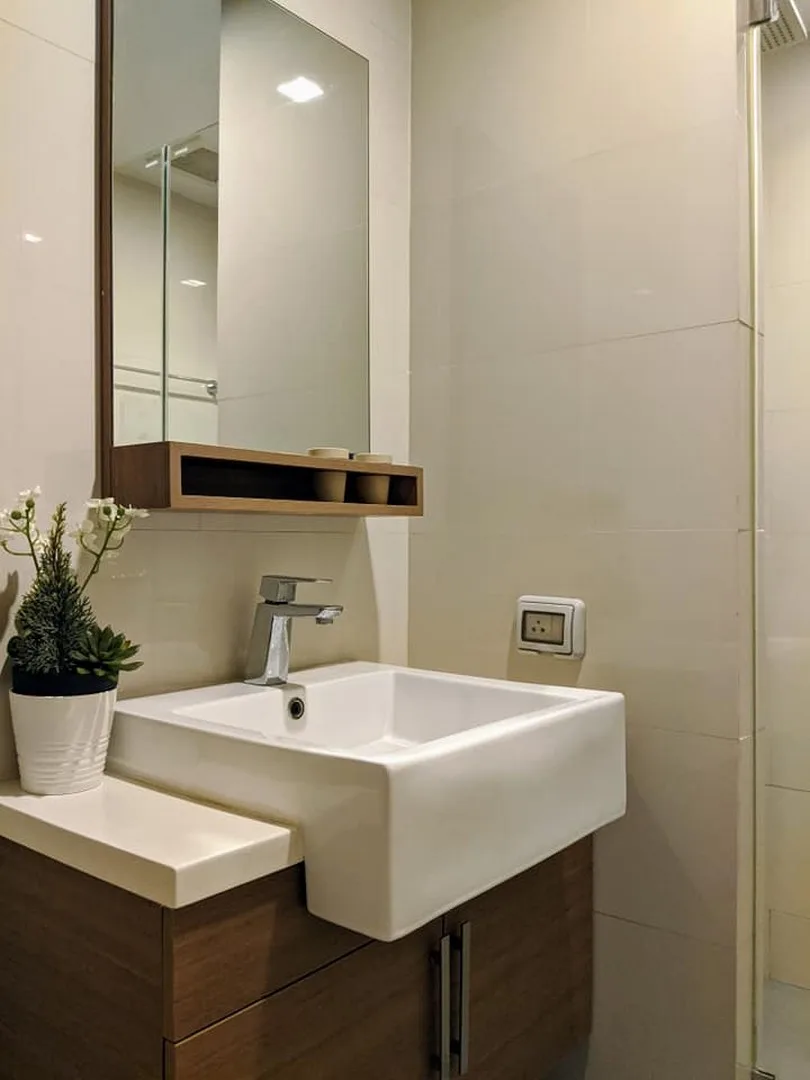 Haus 23 Ratchada - Ladprao — photo 4
