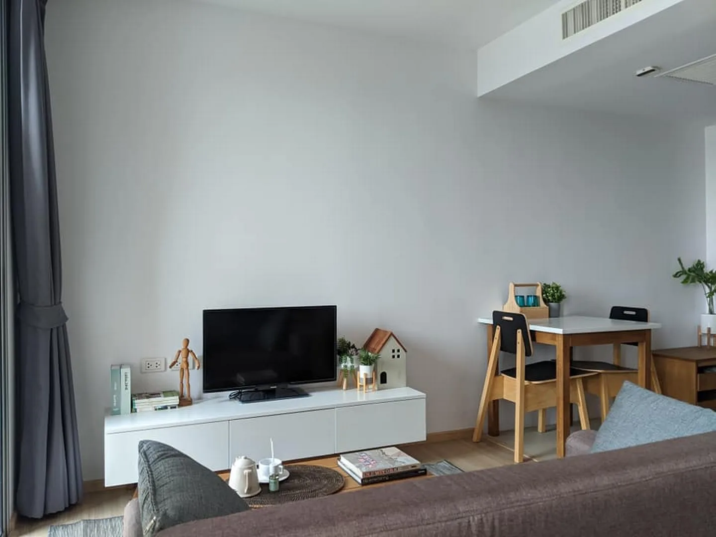 Haus 23 Ratchada - Ladprao — photo 6