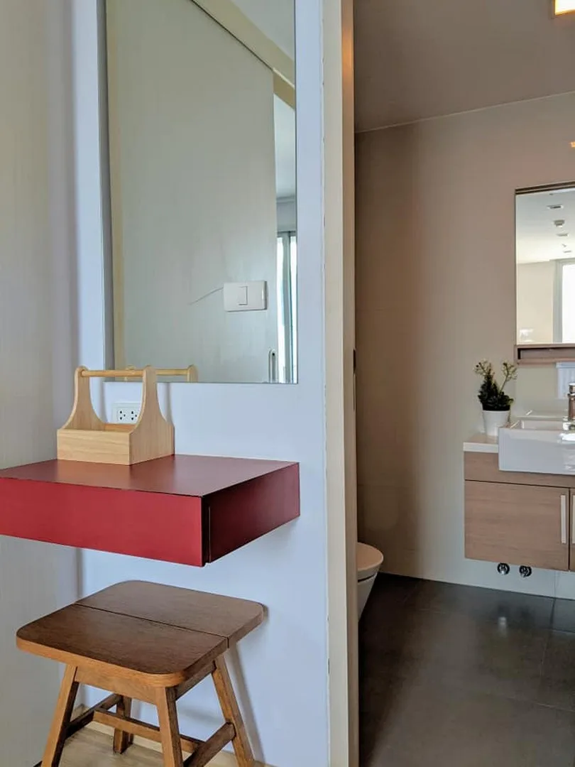 Haus 23 Ratchada - Ladprao — photo 9
