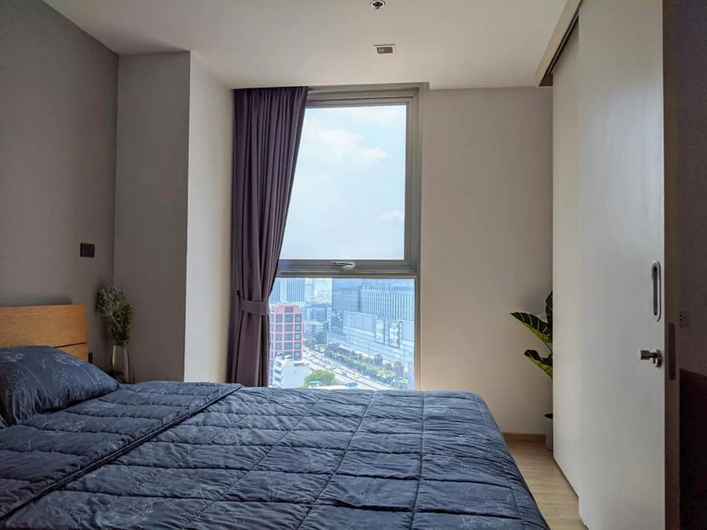 Haus 23 Ratchada - Ladprao — photo 10