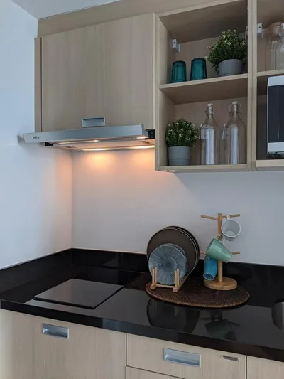 Haus 23 Ratchada - Ladprao