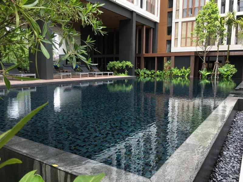 Hasu Haus — photo 12
