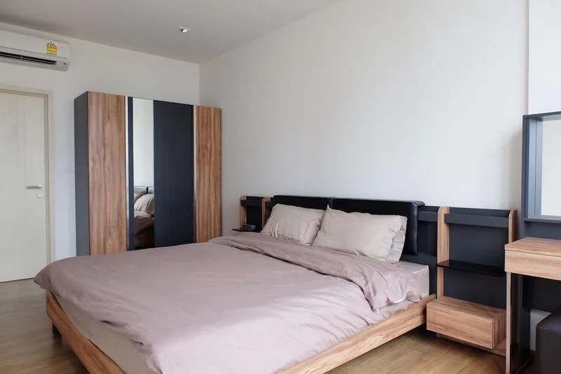 Hasu Haus — photo 4