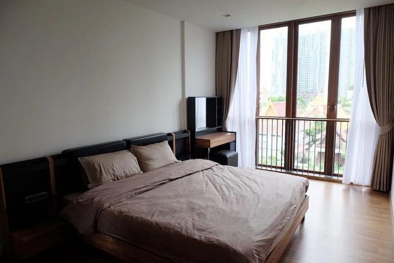 Hasu Haus — photo 7