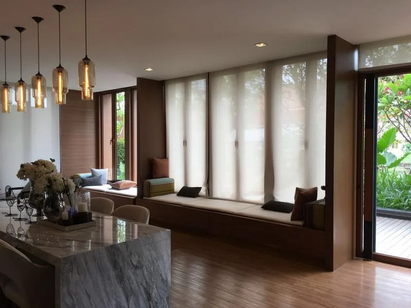 Hasu Haus — photo 10