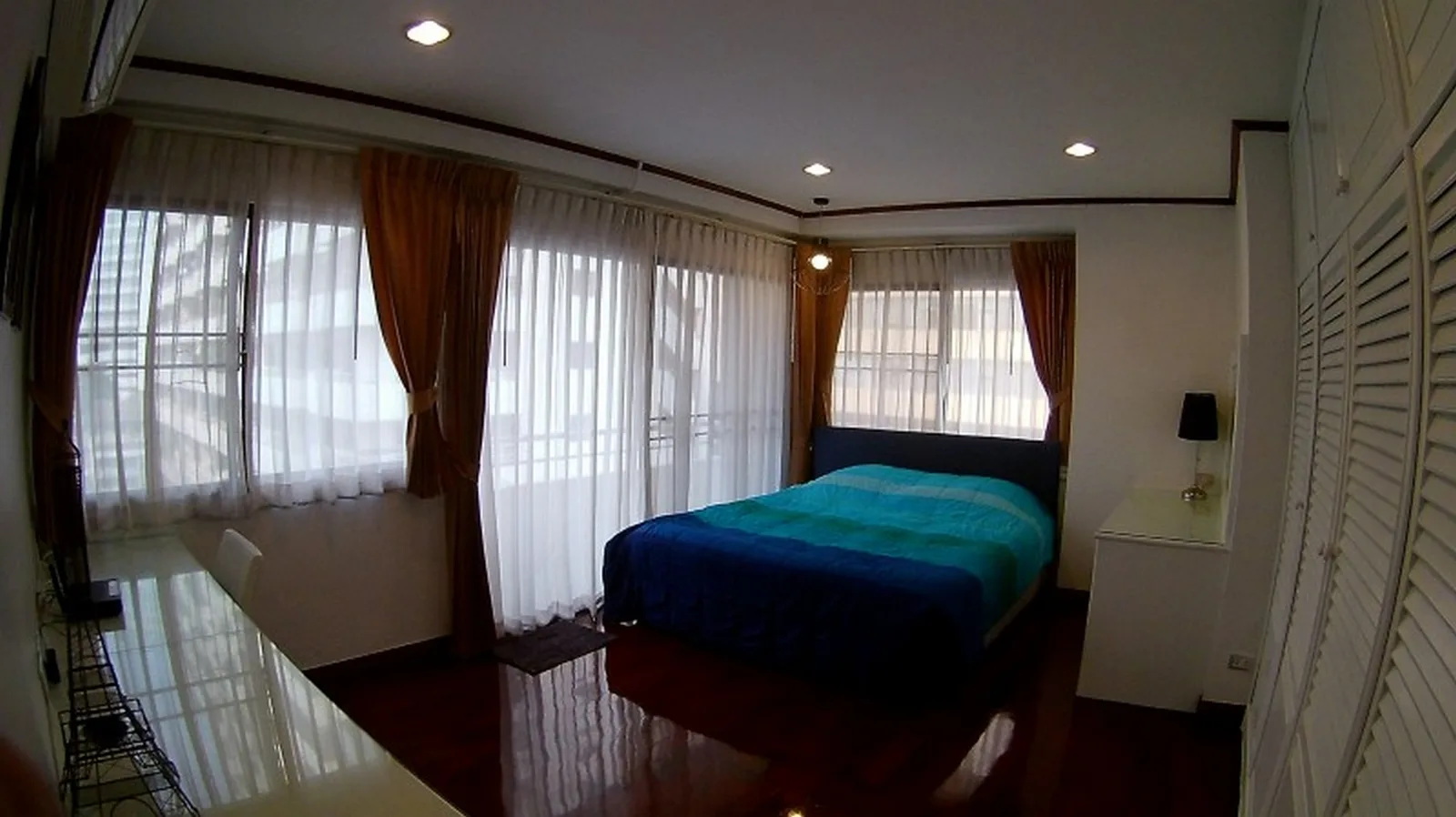 Saranjai Mansion — photo 8