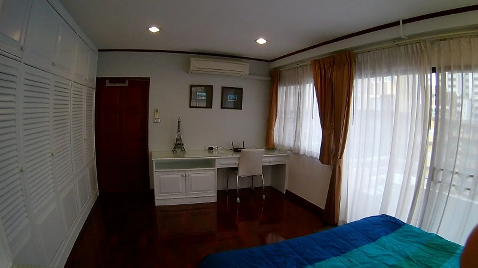 Saranjai Mansion — photo 9
