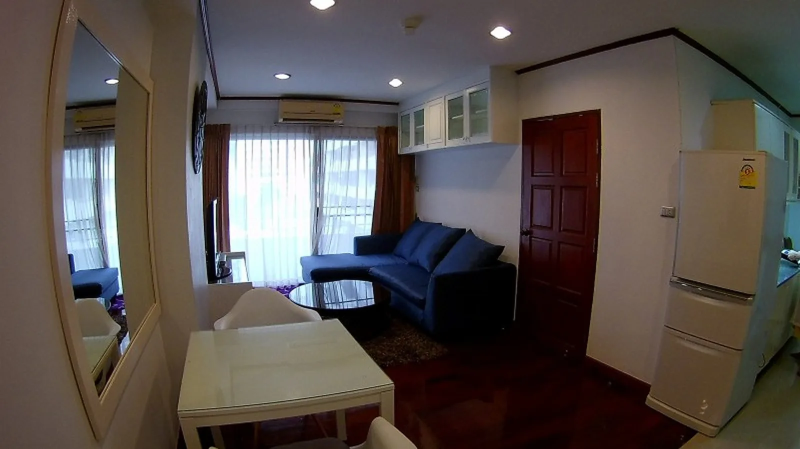 Saranjai Mansion — photo 10
