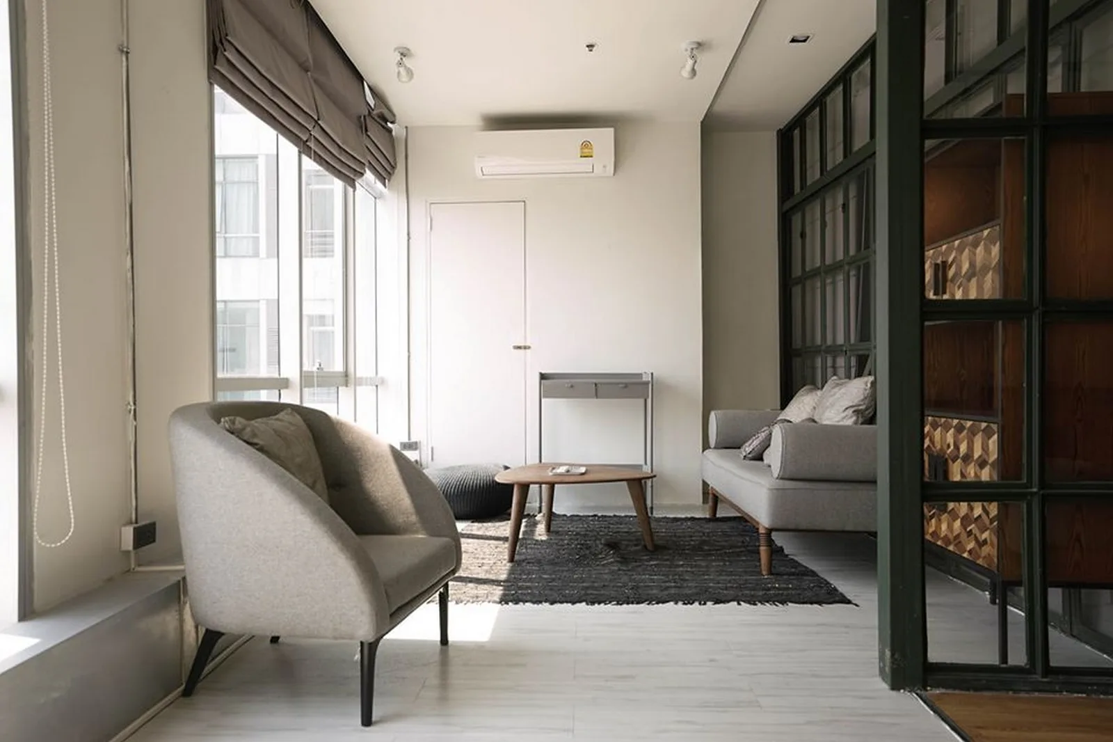 Baan Sathorn Chaopraya — photo 11