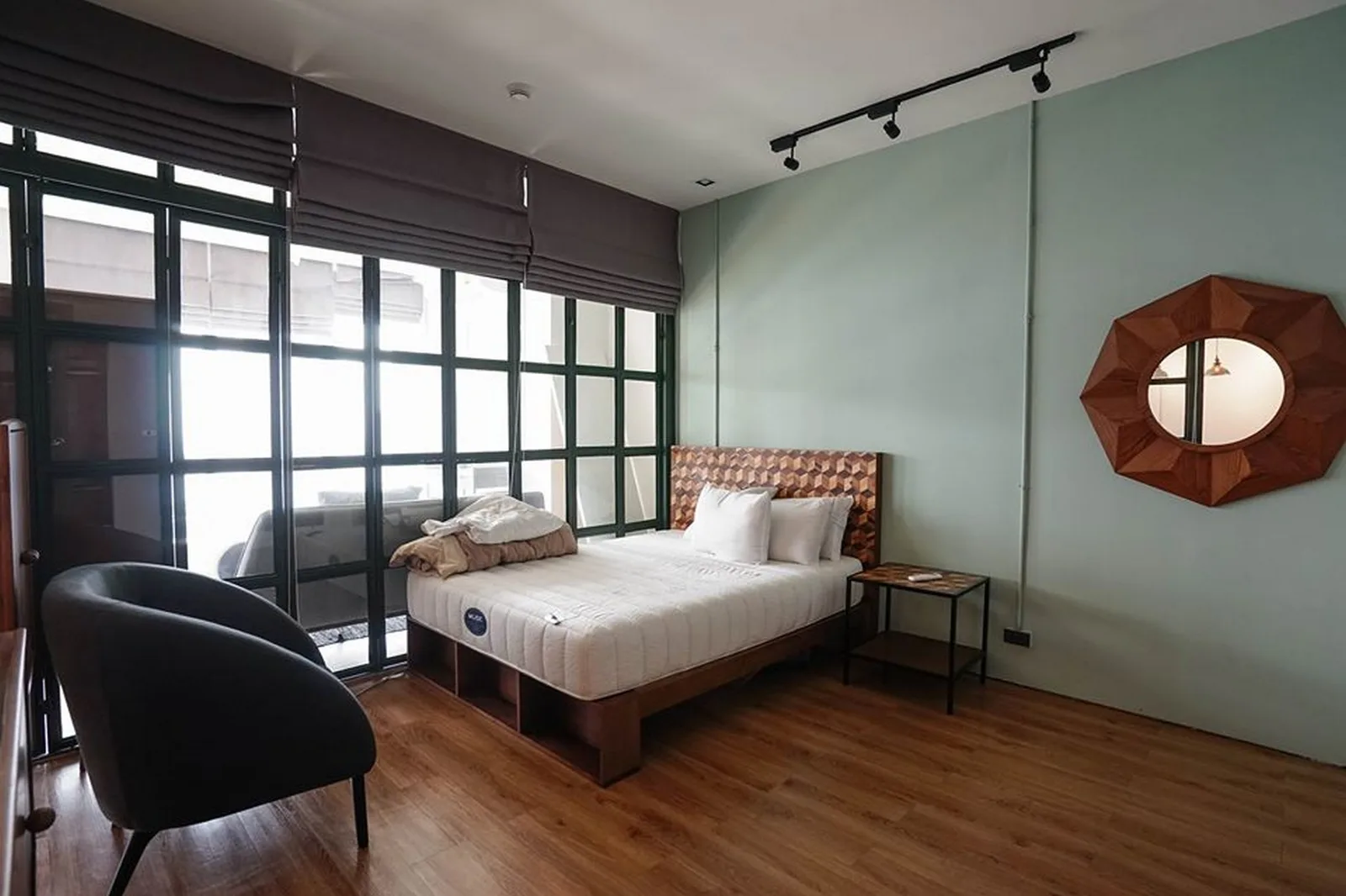 Baan Sathorn Chaopraya — photo 3