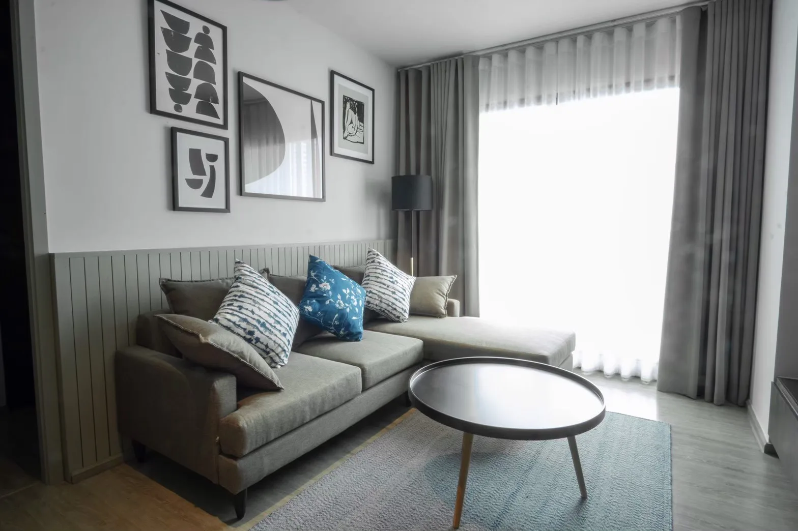 Rhythm Ekkamai — photo 2