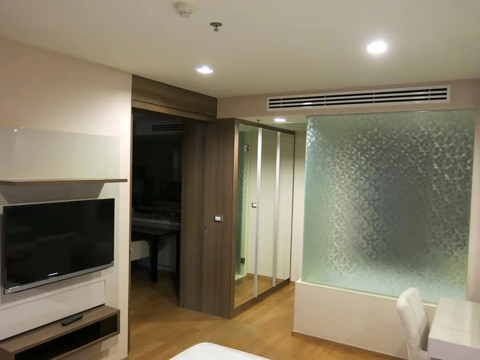 The Address Sathorn — photo 2