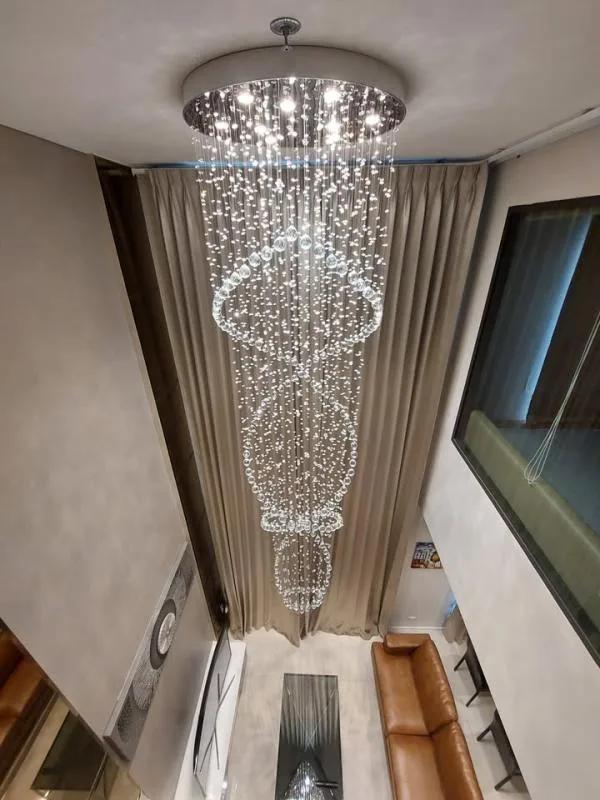 Villa Asoke — photo 3