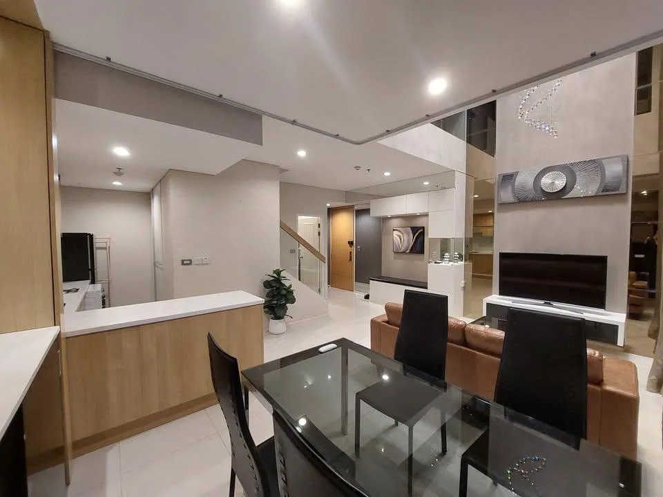 Villa Asoke — photo 4