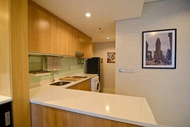 Villa Asoke — photo 5