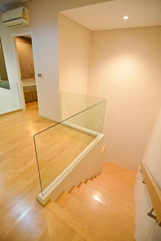 Villa Asoke — photo 6