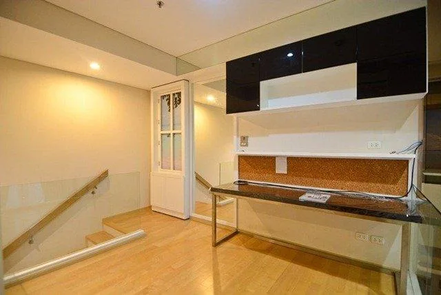 Villa Asoke — photo 7