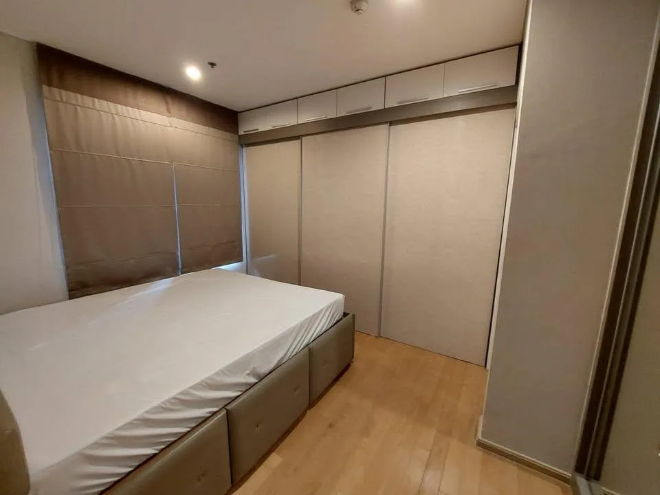 Villa Asoke — photo 8