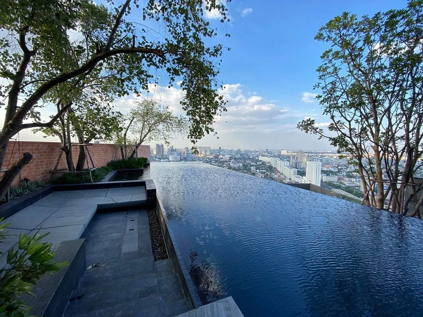 Chapter One Midtown Ladprao 24 — photo 11