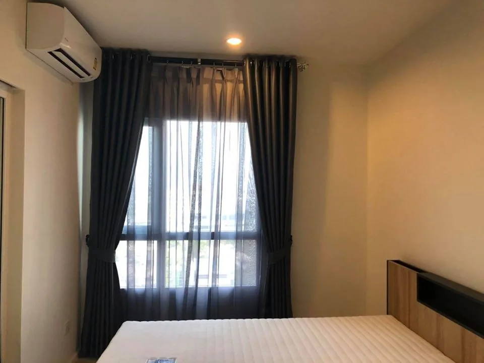 The Key Sathorn - Charoenraj — photo 4