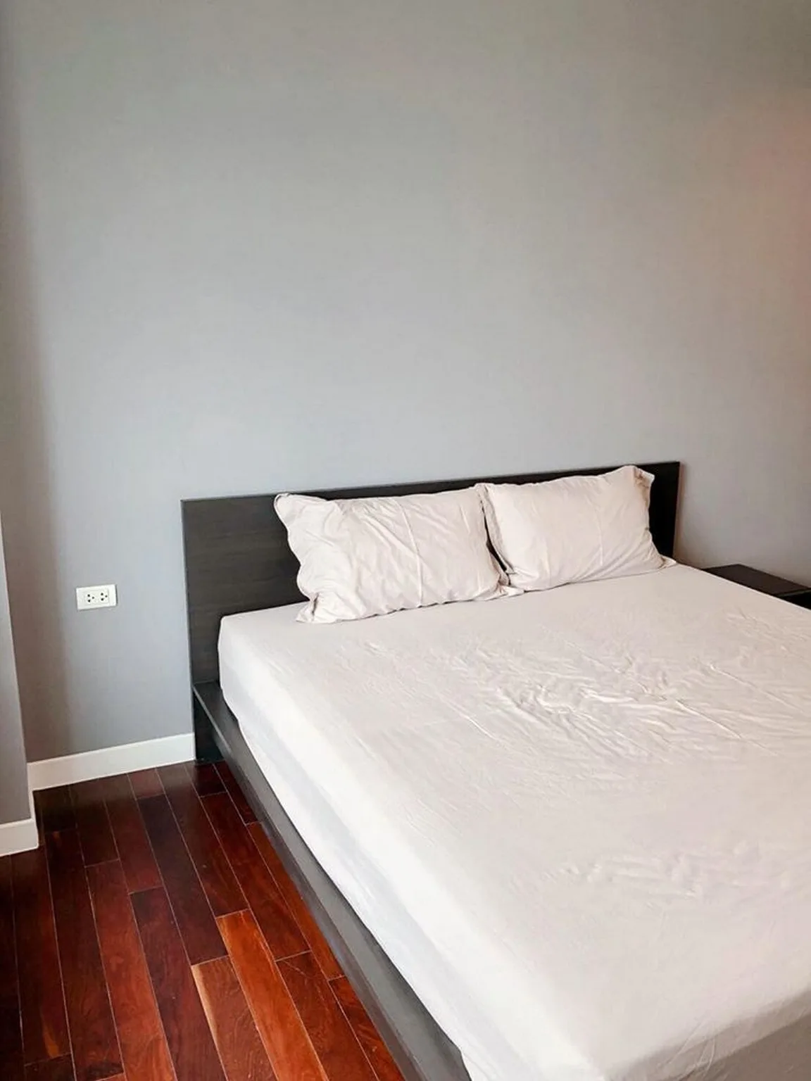 Circle Condominium — photo 4