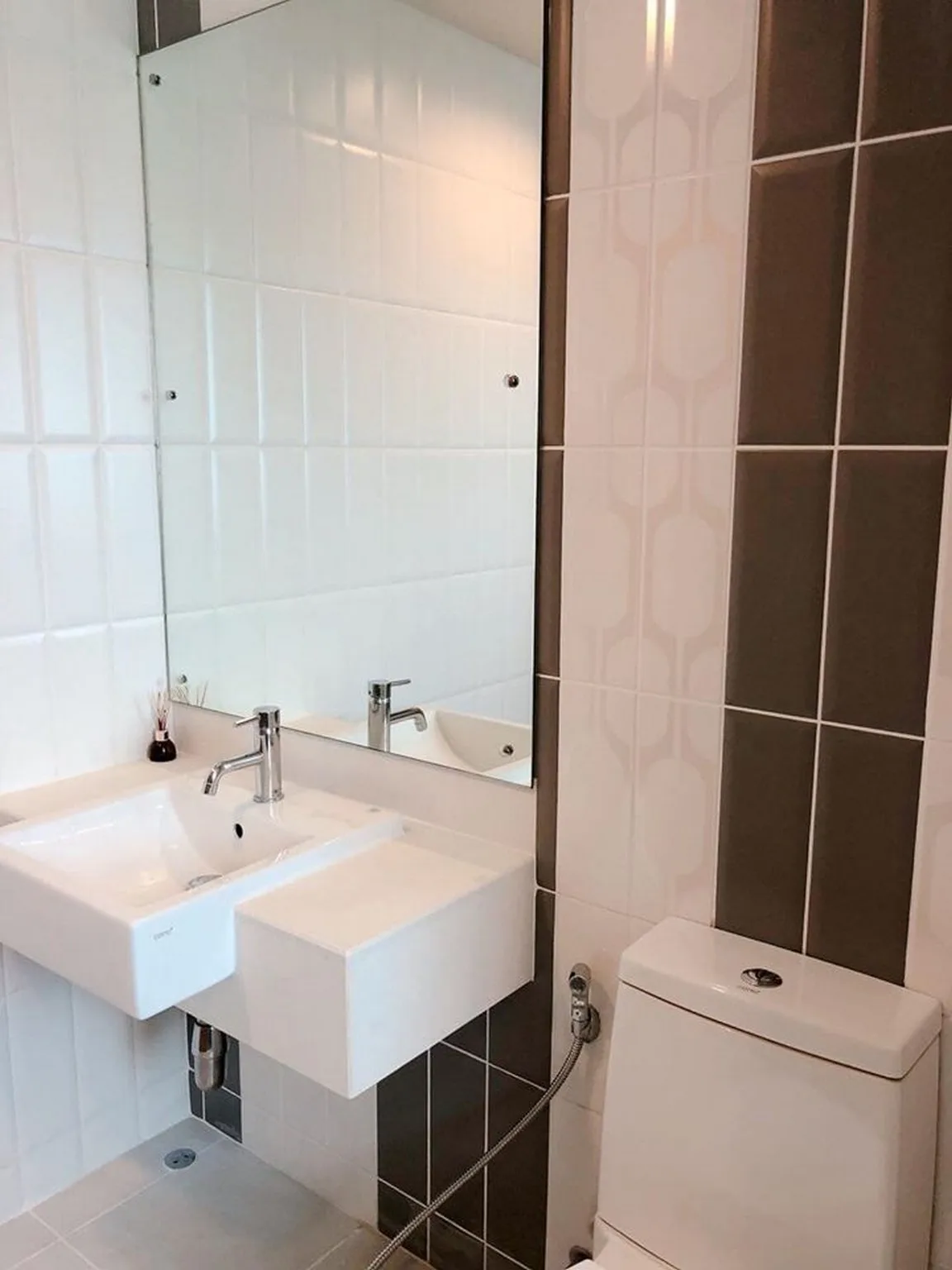Circle Condominium — photo 7