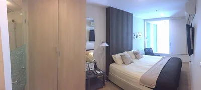 Haus 23 Ratchada - Ladprao