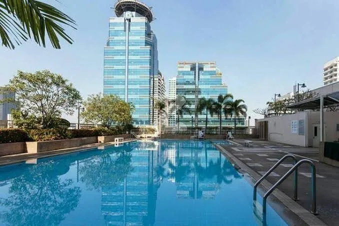 Grand Park View — photo 18