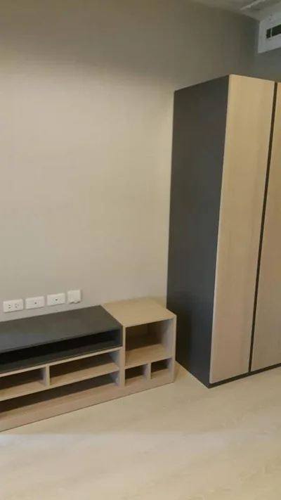 Ideo Sukhumvit 115