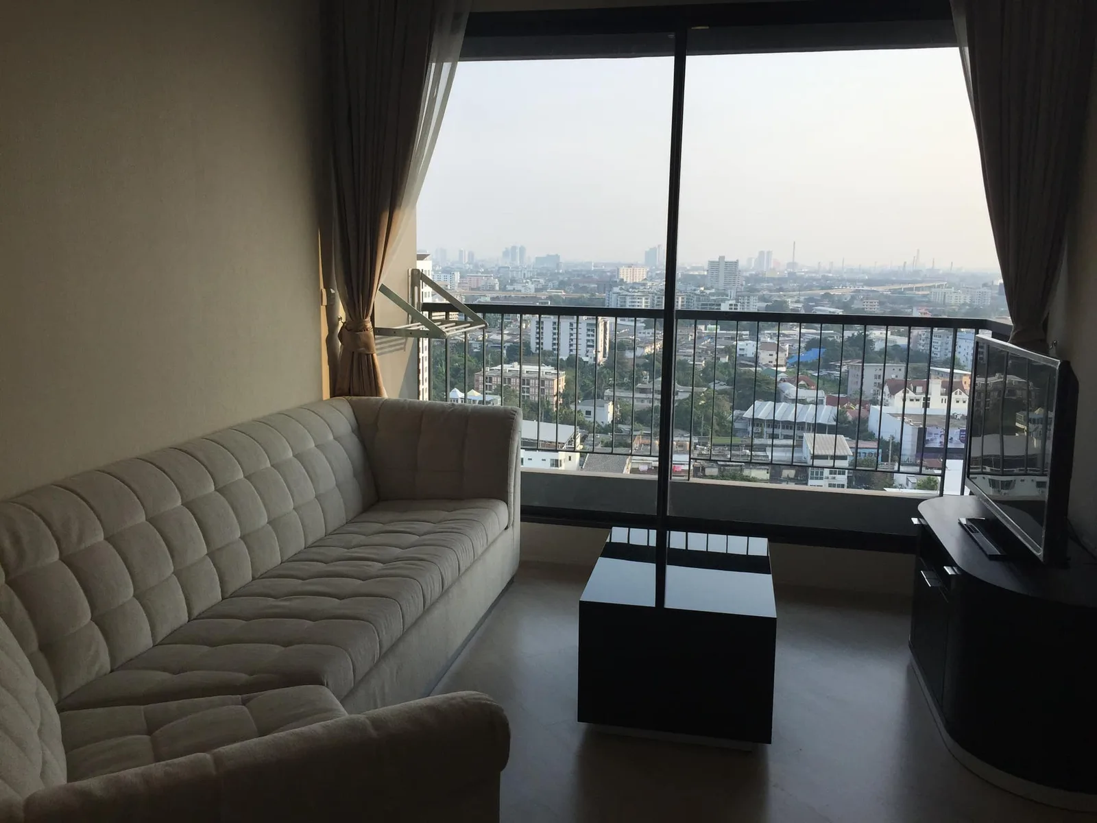 Rhythm Sukhumvit 44/1 — photo 1