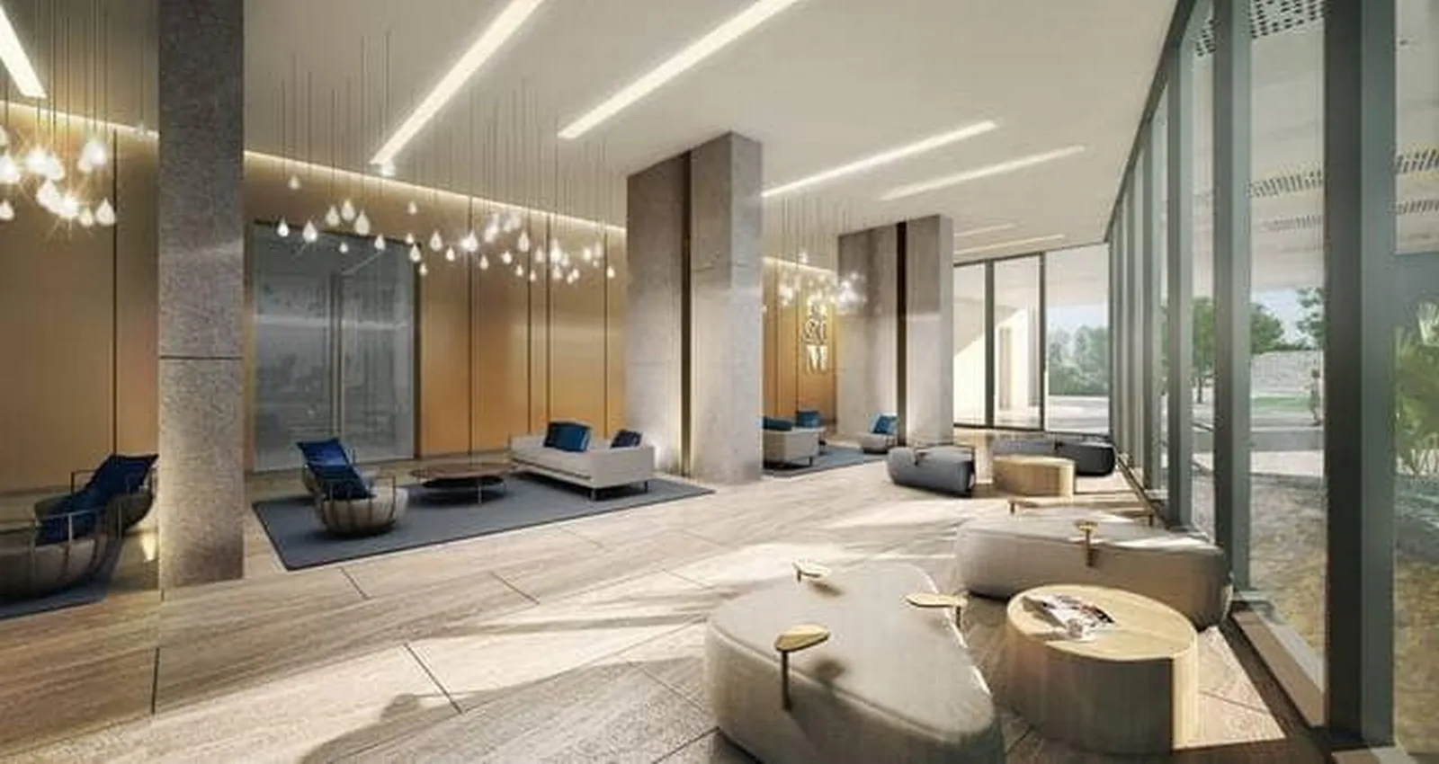 Whizdom Connect Sukhumvit — photo 3