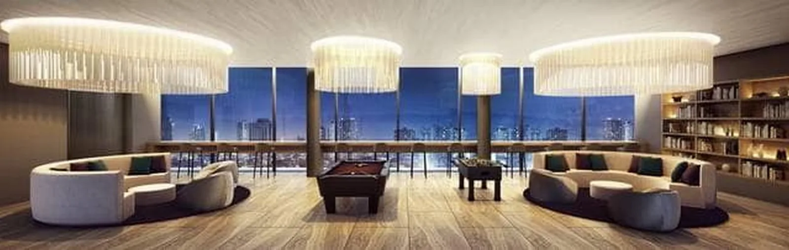 Whizdom Connect Sukhumvit — photo 6