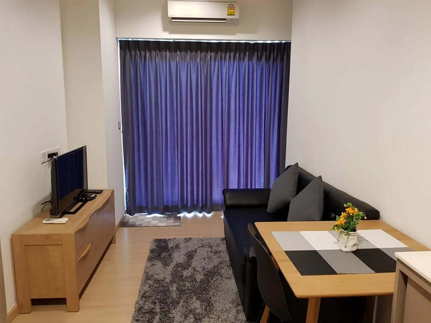 Whizdom Connect Sukhumvit — photo 7