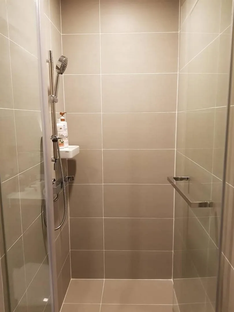 Whizdom Connect Sukhumvit — photo 8