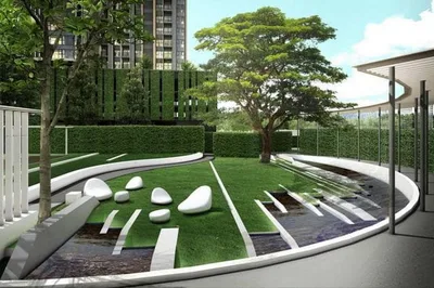 Whizdom Connect Sukhumvit