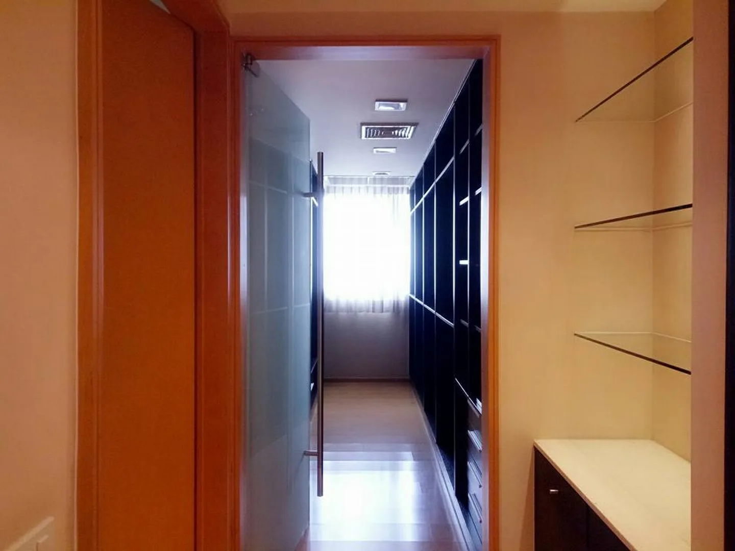 Tai Ping Towers — photo 12