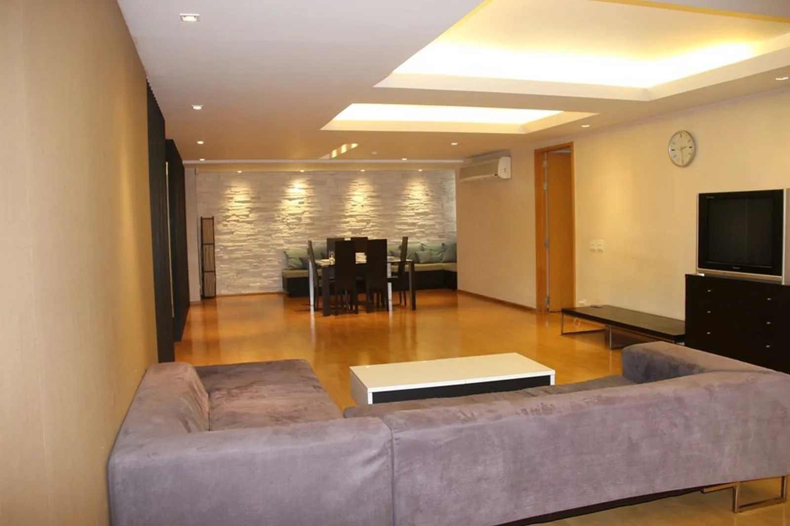 Tai Ping Towers — photo 7