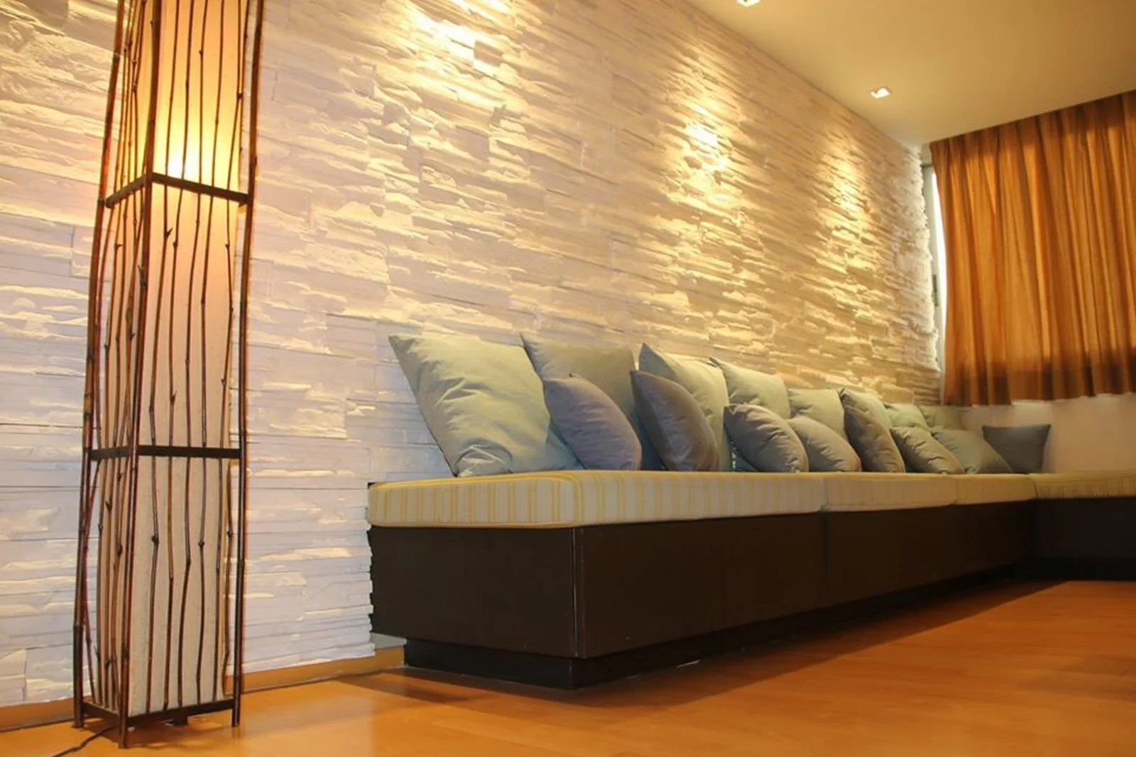 Tai Ping Towers — photo 10