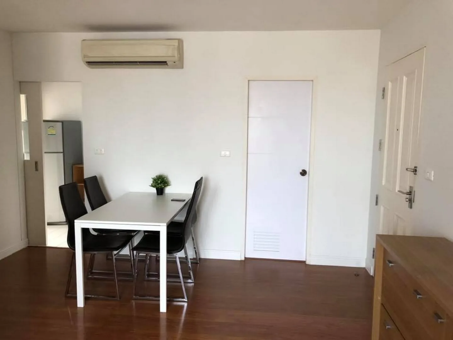 Condo One X Sukhumvit 26 — photo 14
