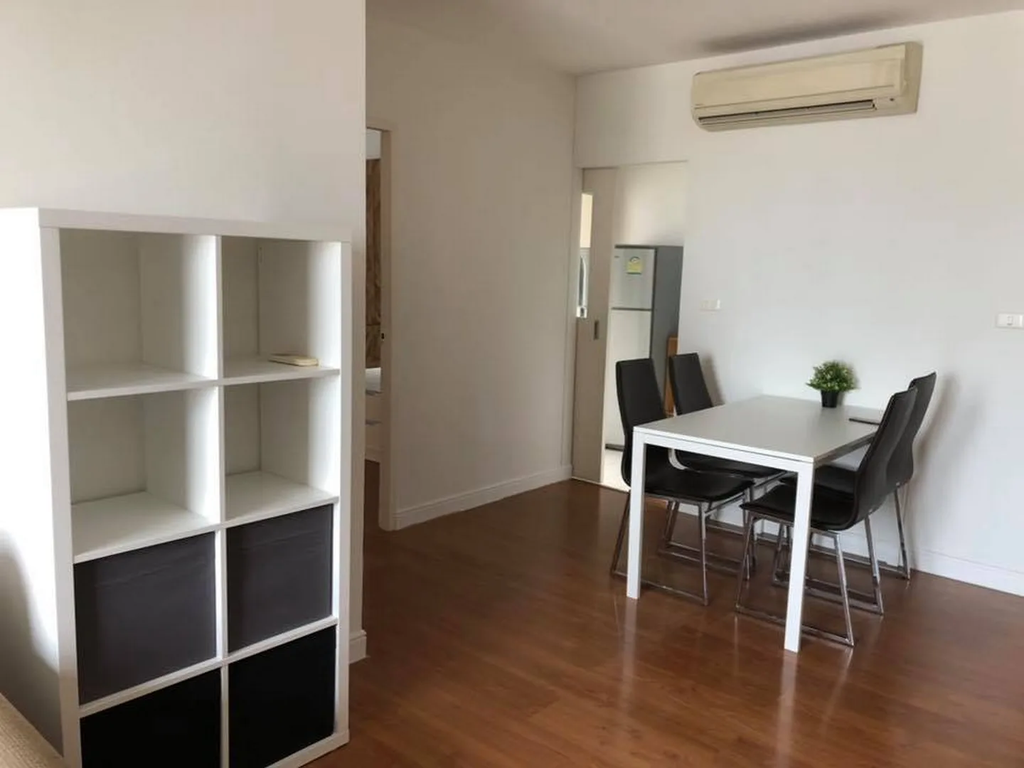 Condo One X Sukhumvit 26 — photo 9