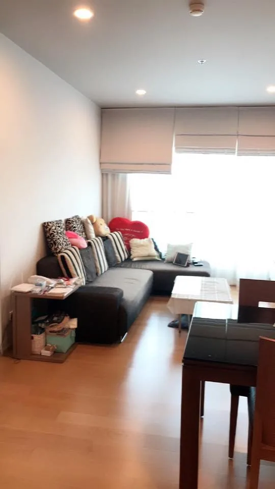 Hive Sathorn — photo 13