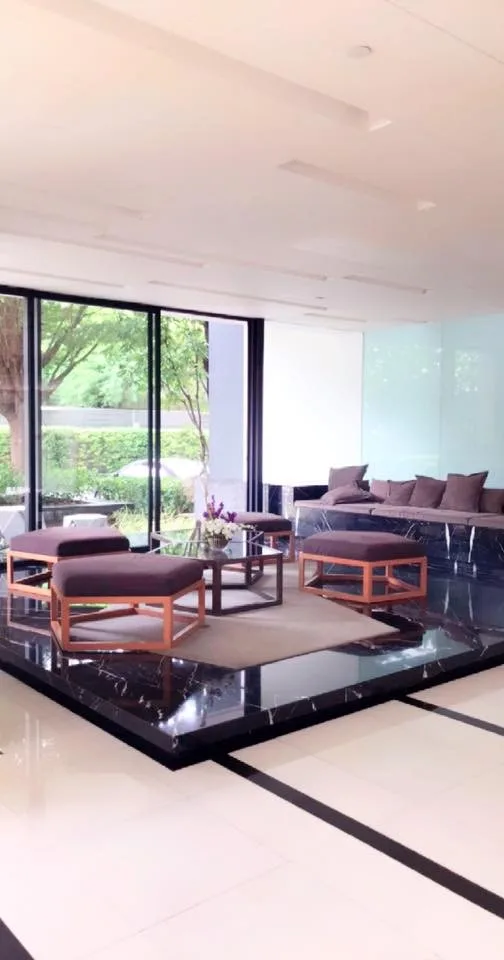Hive Sathorn — photo 5