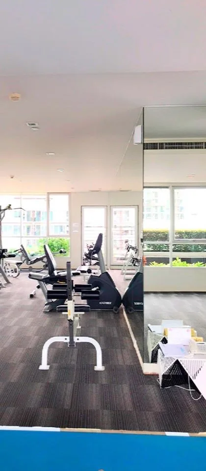 Hive Sathorn — photo 9