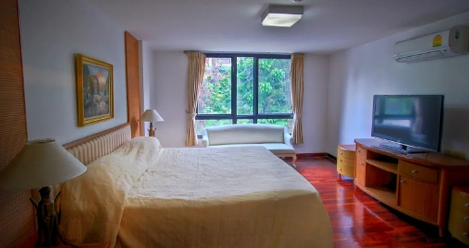 Baan Chan — photo 2