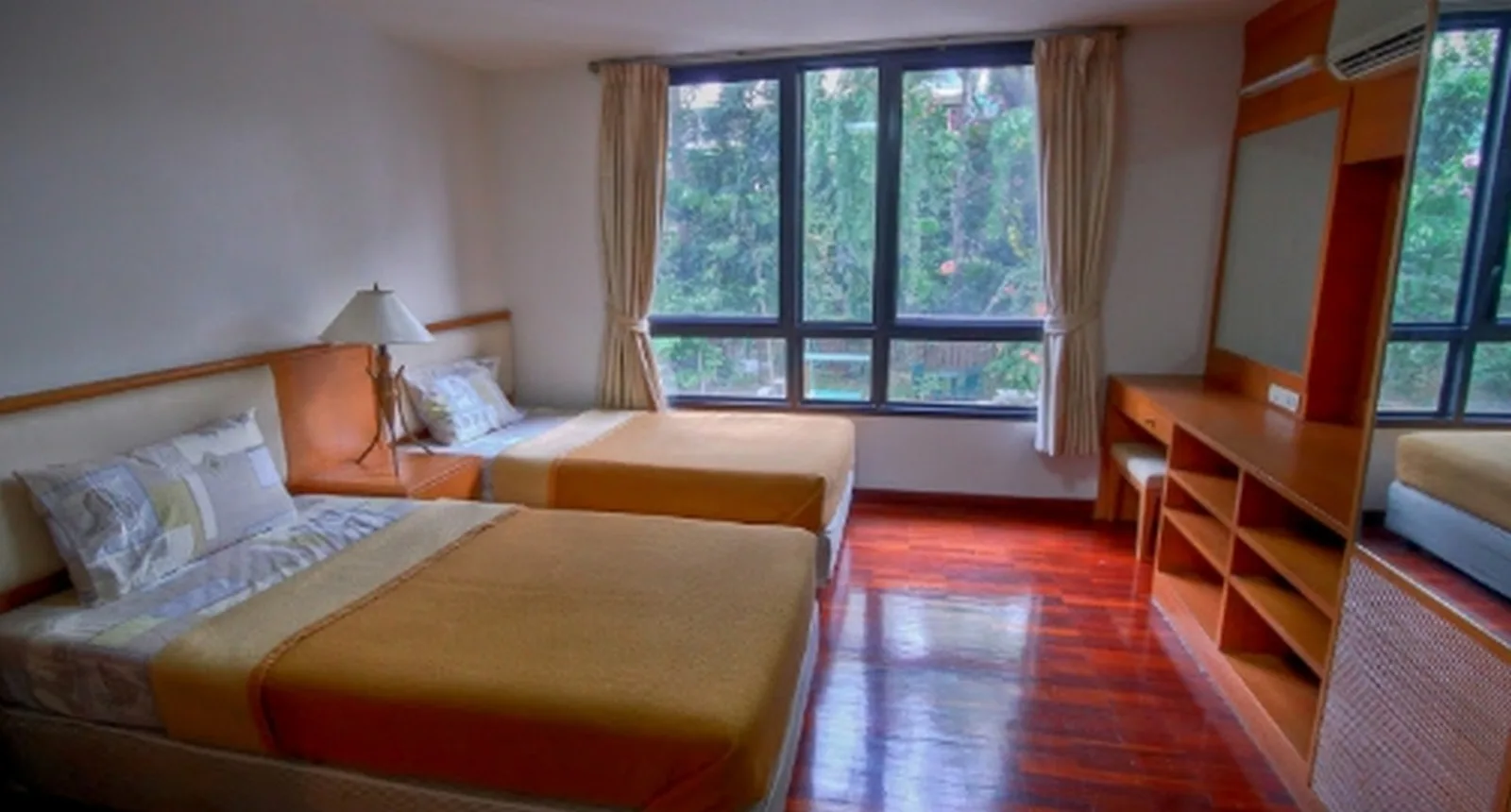 Baan Chan — photo 3