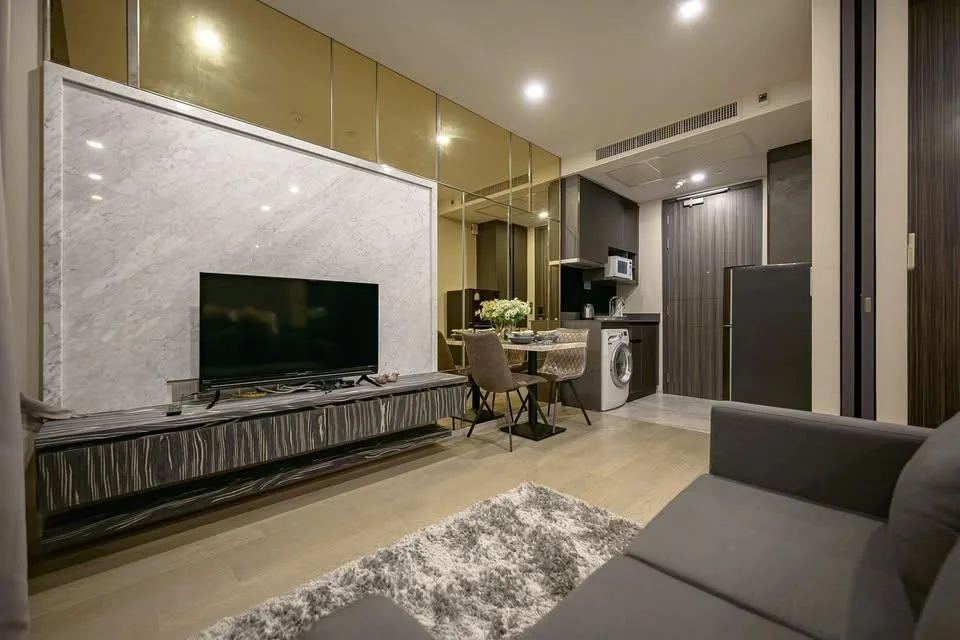 Ashton Asoke — photo 7