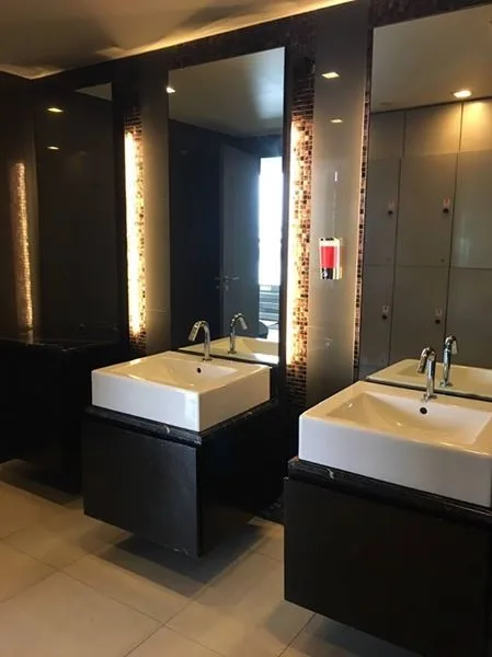 Hive Sathorn — photo 13