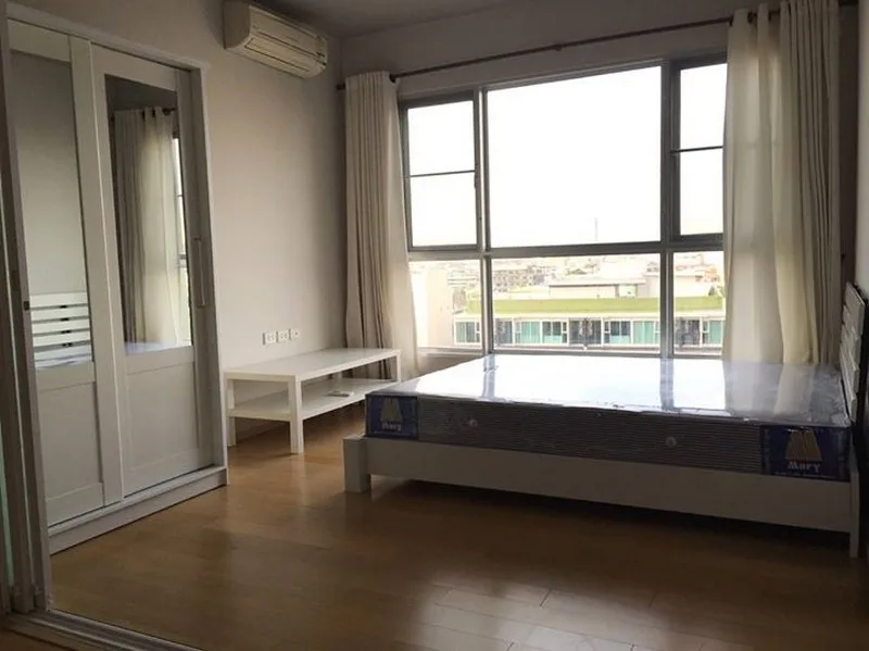 Hive Sathorn — photo 14