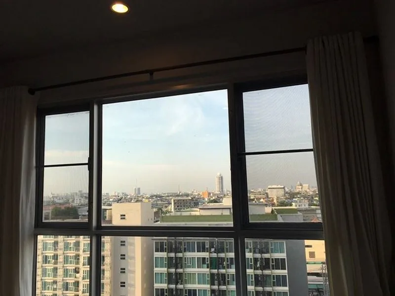 Hive Sathorn — photo 15